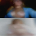 Mature woman home guy