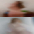Nude girls Ipswich