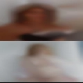 Only mature wives