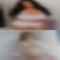 Pussy looking fuck 48453