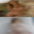 Racial married swingers abuse