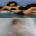 Sexy single swinger women
