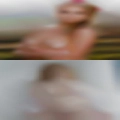 Sexy woman