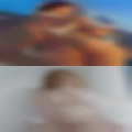Took wife sex fucked