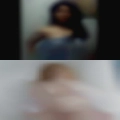 Webcam with horny woman horny