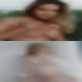 Where find fuck women Houma