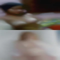 Wife swapping swingers