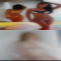 Wives swapping swingers clubs