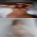 Woman wanting Essex