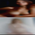 Women hot tonight swinging