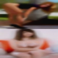 Amateur women real life smut