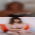 Deepest pussy the world free