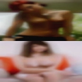 Erotica females Killeen, Texas