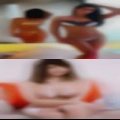 Free woman first dating
