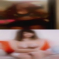 Fucking sexy girls size