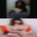 Looking erotic nude couples