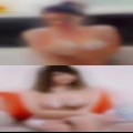 Man looking skinny fuck buddy