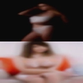 Man seeking hermaphrodite pussy