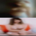 Married women Louisiana who