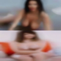 Men sex women gang bang fucks