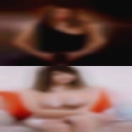 Milfs oral sex housewives earn
