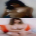 More nude girls enjoy with each