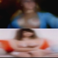 Naked girls punished horny