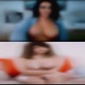 Phone numbers milfs near