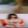 Real hot hook pussy 2night
