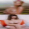 Reply sex Lodi