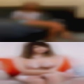 Sweet local pussy big girl time