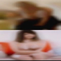 Totally free women want sex