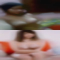 Very sexy nude pussy Yuba City