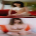 Webcam horny women 28302