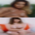 Well swinger club relationship
