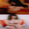 Whisper sexy girls Mansfield