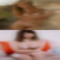 Wife Guntown, women who enjoy