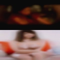 Wife husband swingers silicon