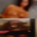 Back girls Fairfield, horny