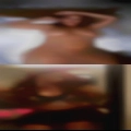 Bizarre women looking for