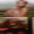 Fatty woman looking for fucking