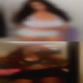 Females living relationship