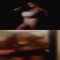 Find some horny girls Baytown