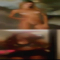 Free cougars that want fuck