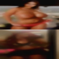 Free horny local girls near