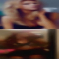 Girls into anal Alamogordo who