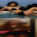 Hermaphrodite sluts personal
