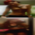 Hidden camera swinger party