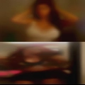 Horny housewife Samantha