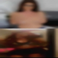 Independent fuck girls Jersey